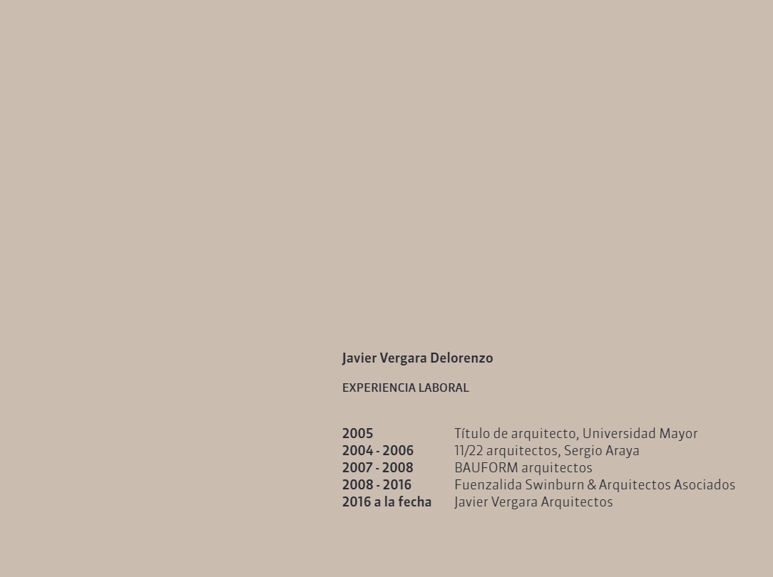 VERGARARQ — page 2