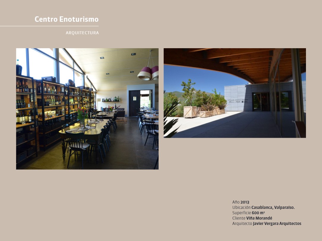 VERGARARQ — page 26
