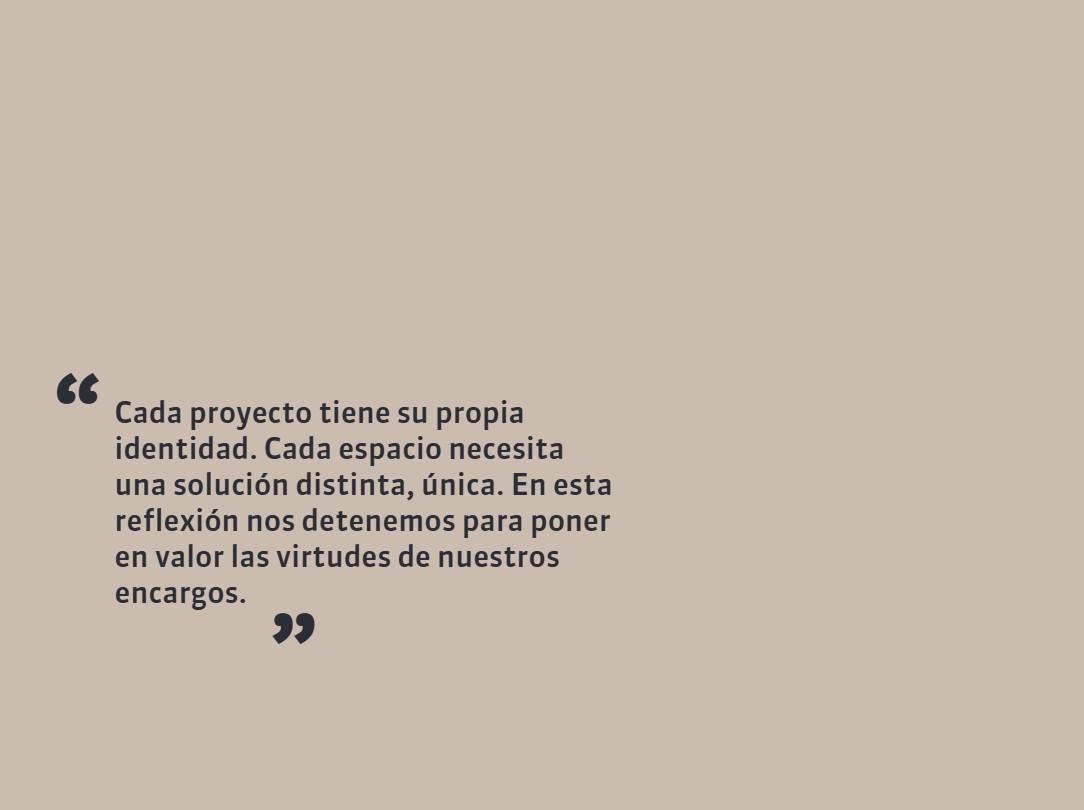 VERGARARQ — page 35