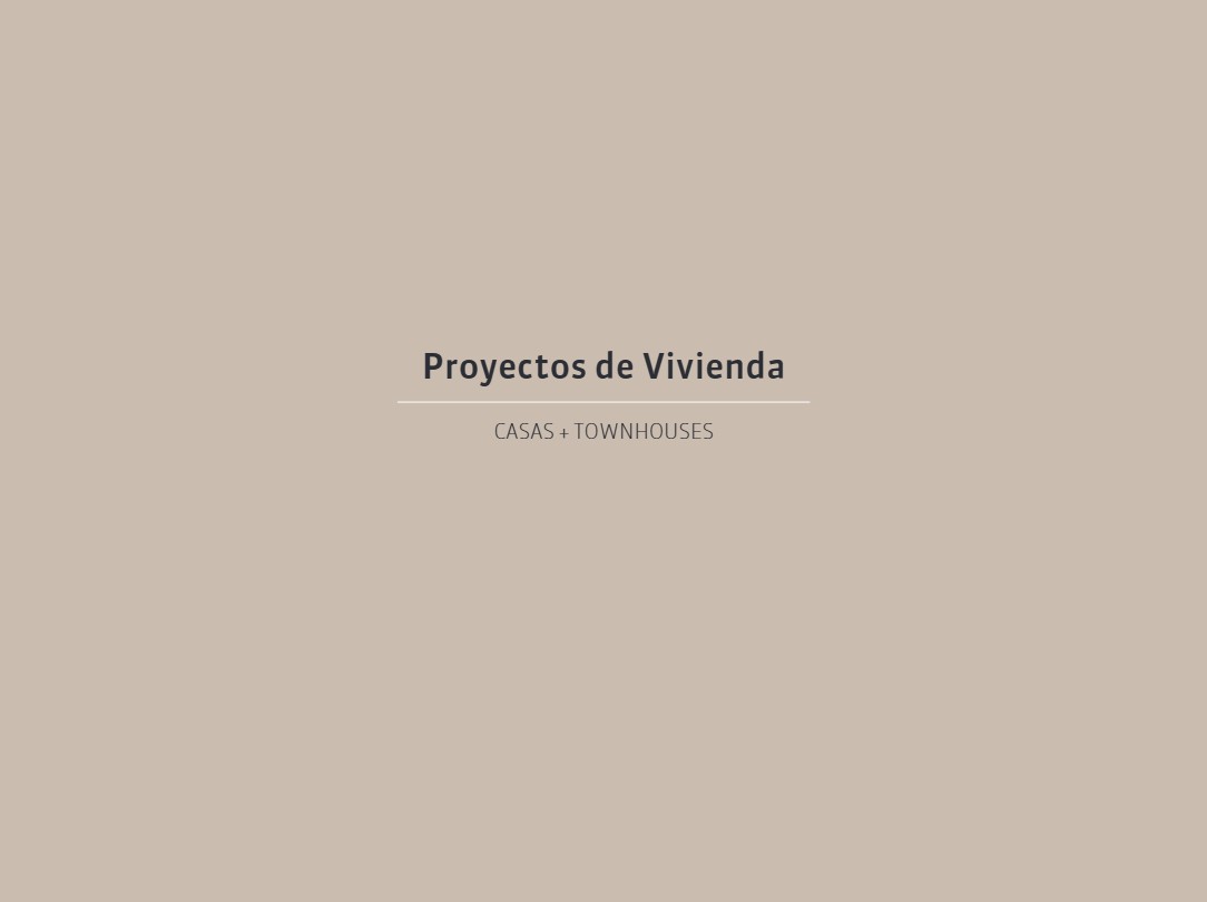 VERGARARQ — page 39