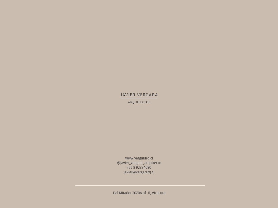 VERGARARQ — page 51