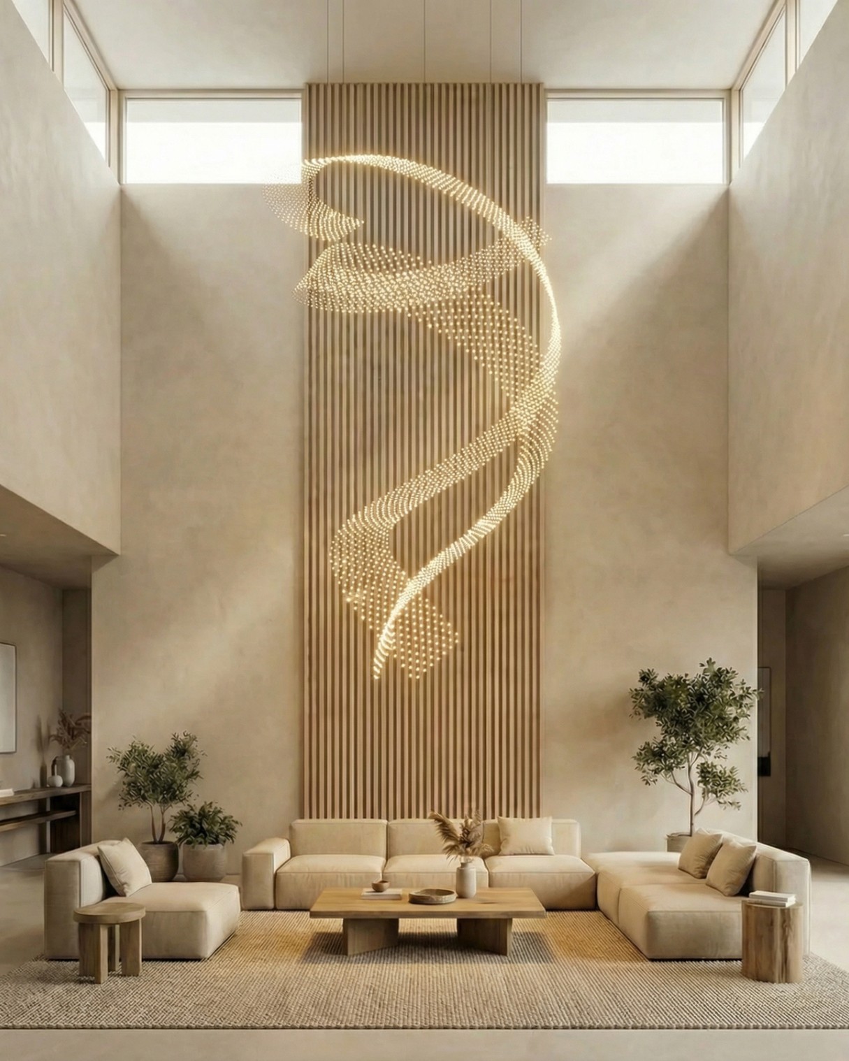LOOKBOOK LUMEXA 2026 — page 18