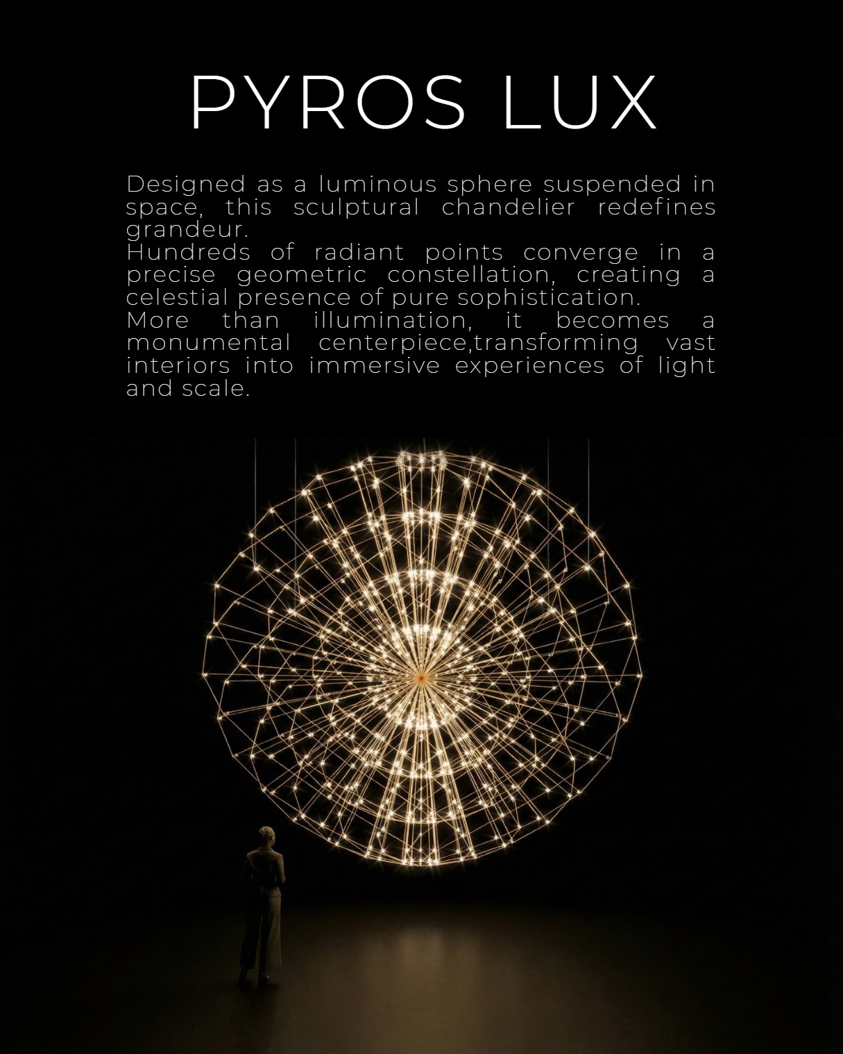 LOOKBOOK LUMEXA 2026 — page 26