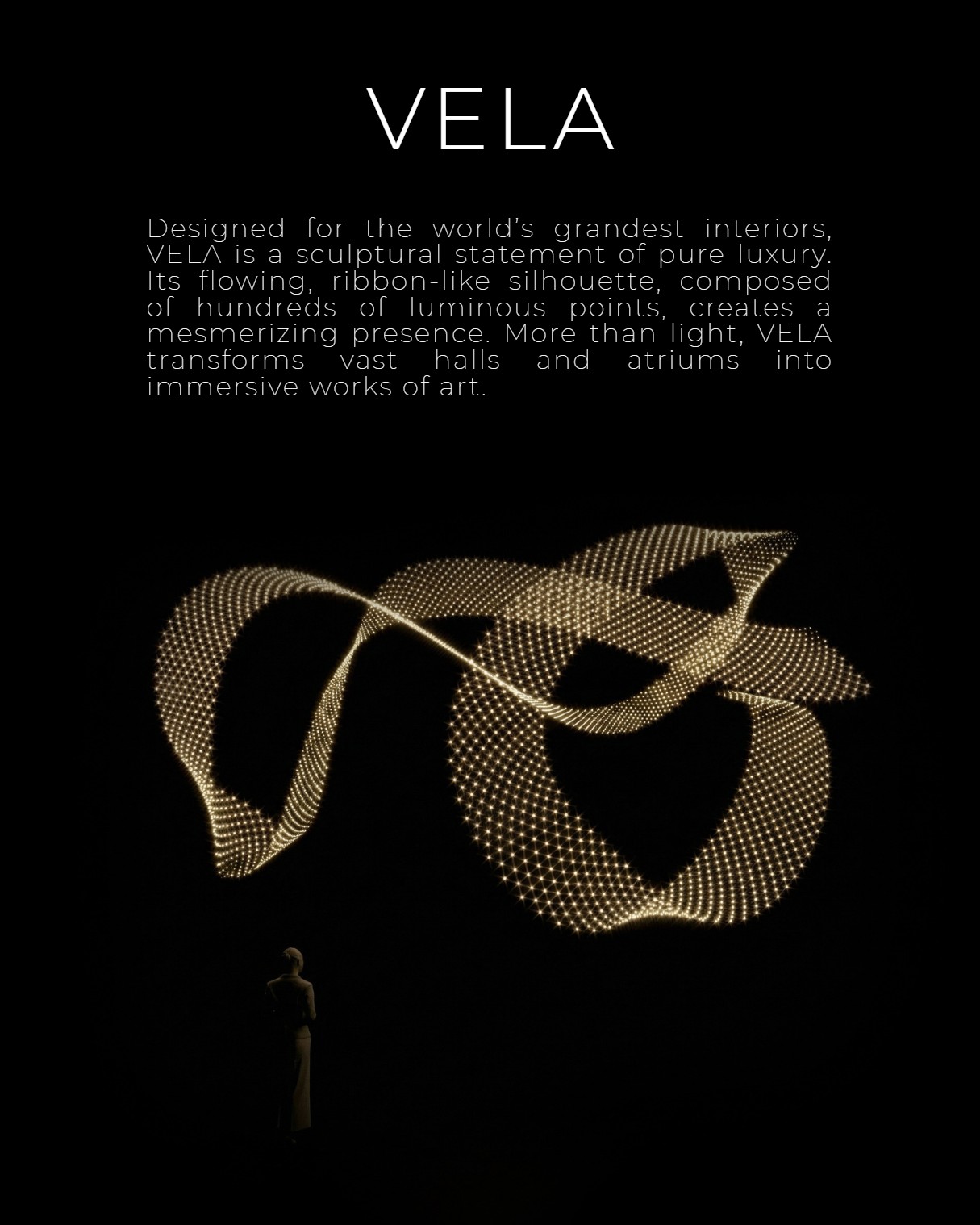 LOOKBOOK LUMEXA 2026 — page 4