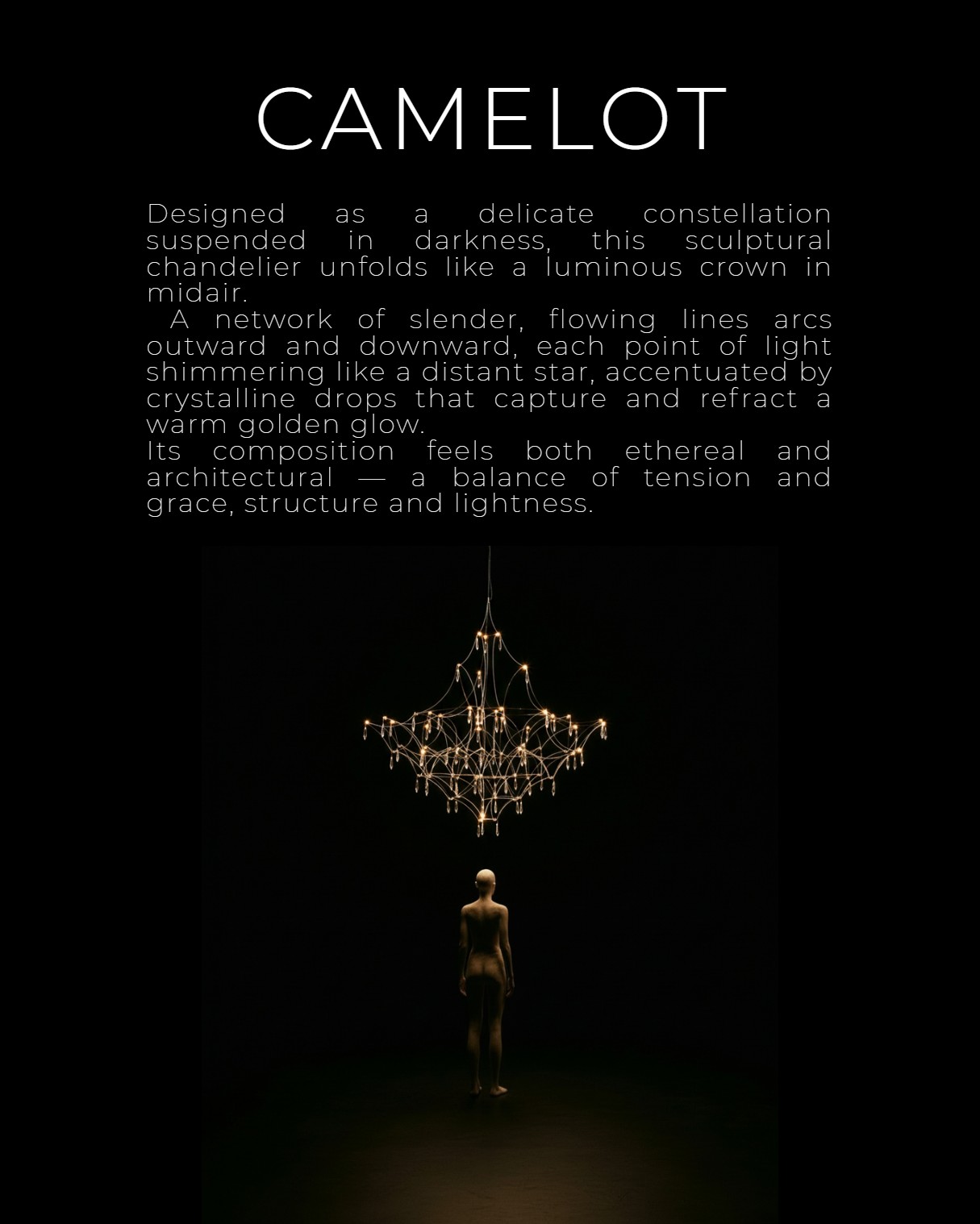 LOOKBOOK LUMEXA 2026 — page 38