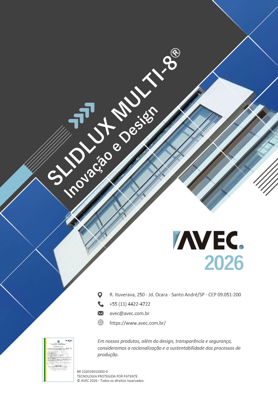 Manual SLIDLux MULTI-8® — page 30