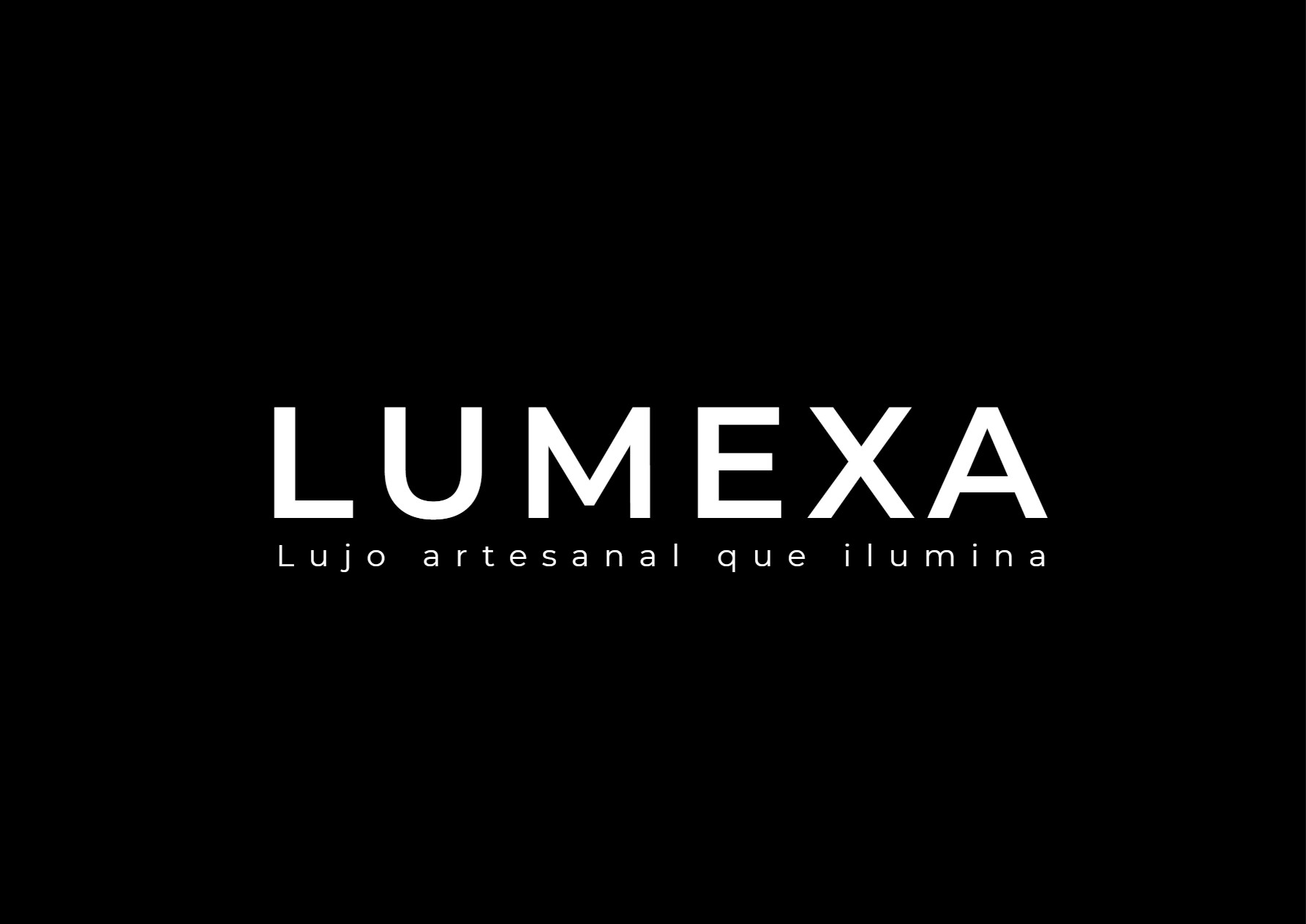 LOOK&FEEL LUMEXA — page 26