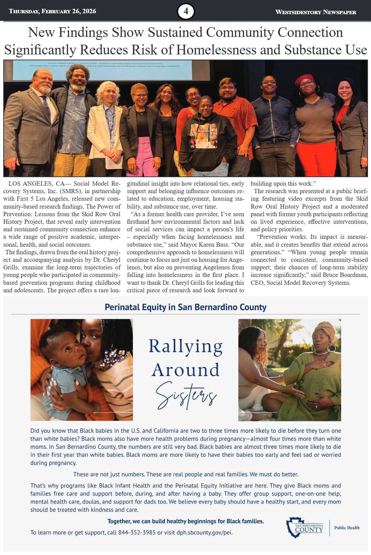 wss2-26-26Print — page 4