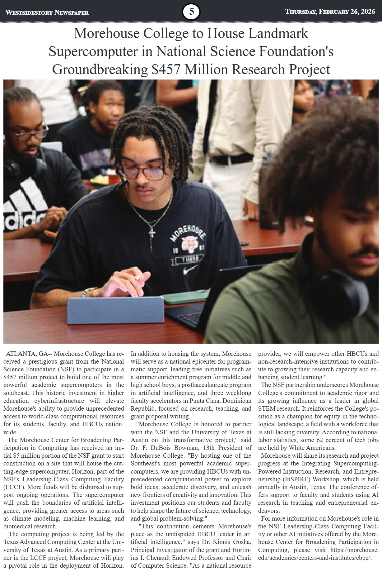 wss2-26-26Print — page 5