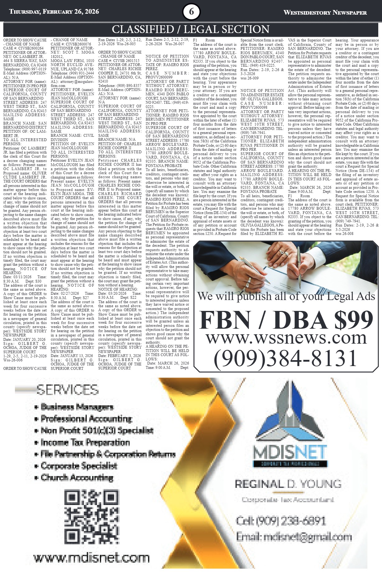 wss2-26-26Print — page 6