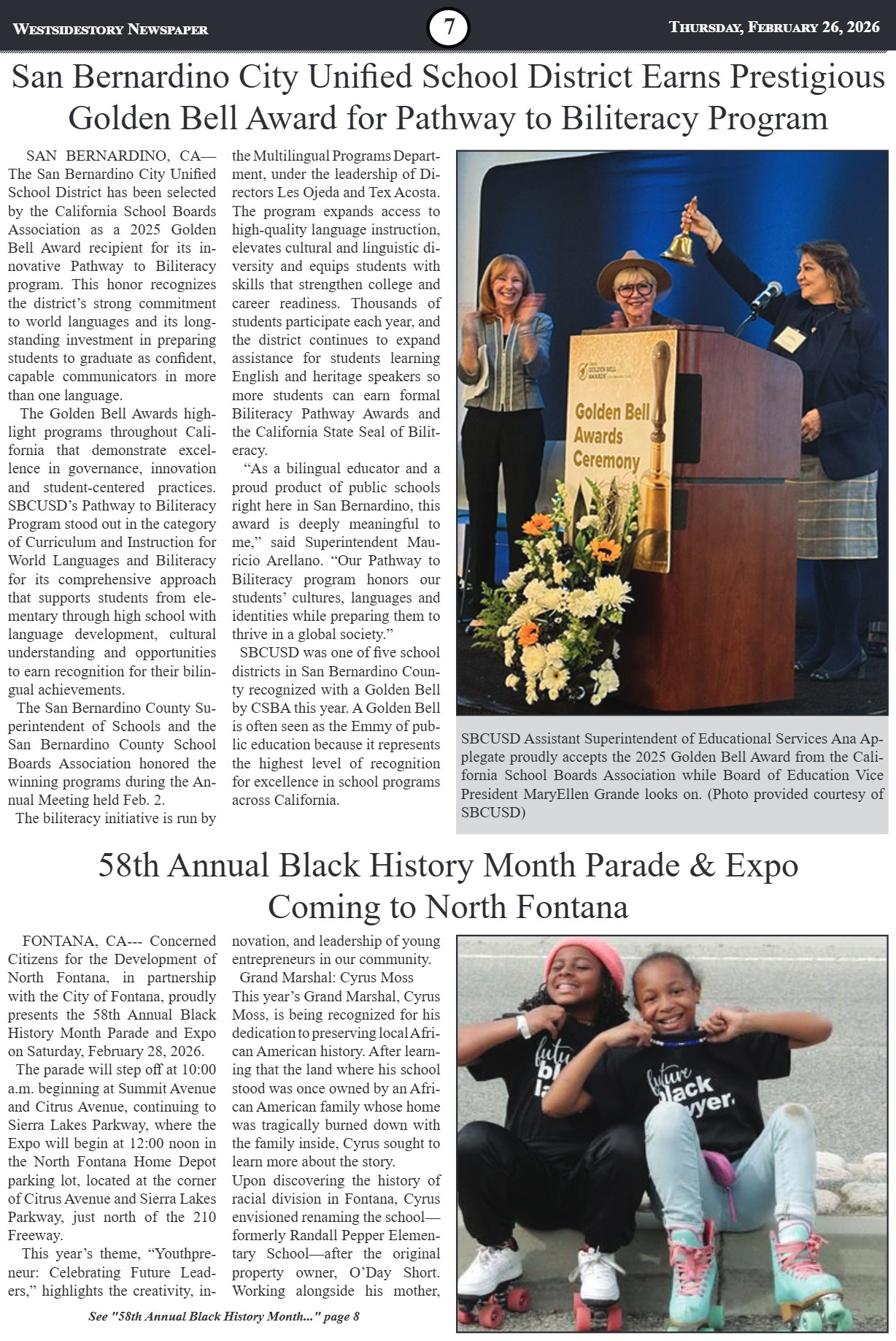 wss2-26-26Print — page 7