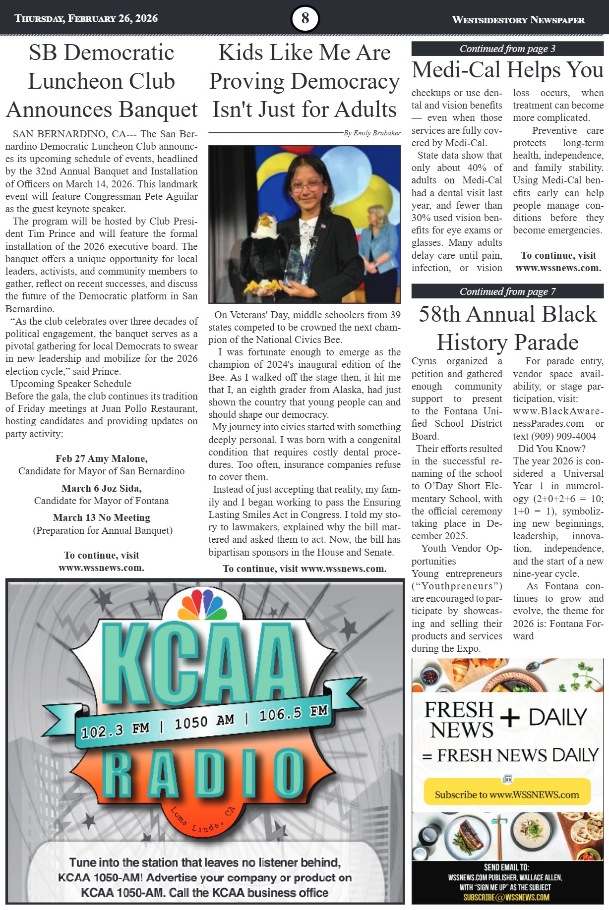 wss2-26-26Print — page 8