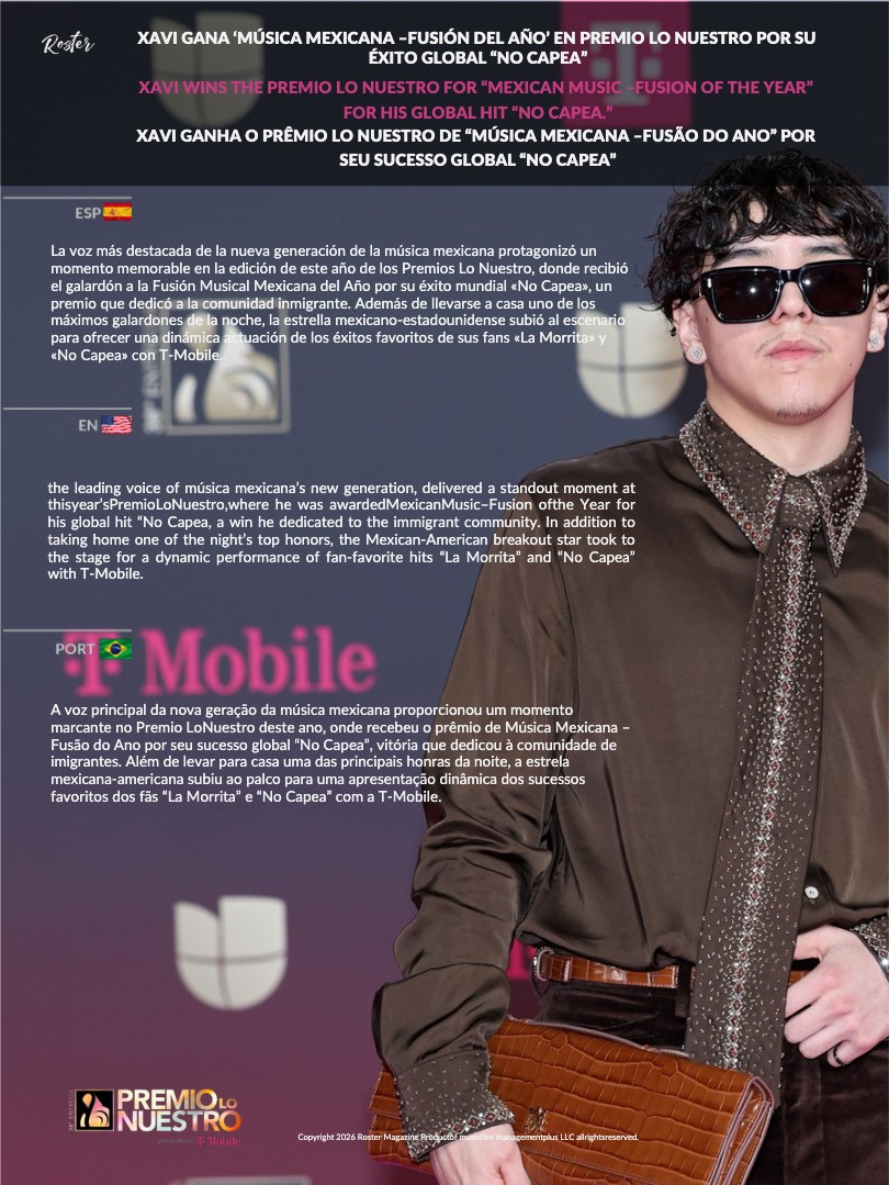 Roster - February — page 17