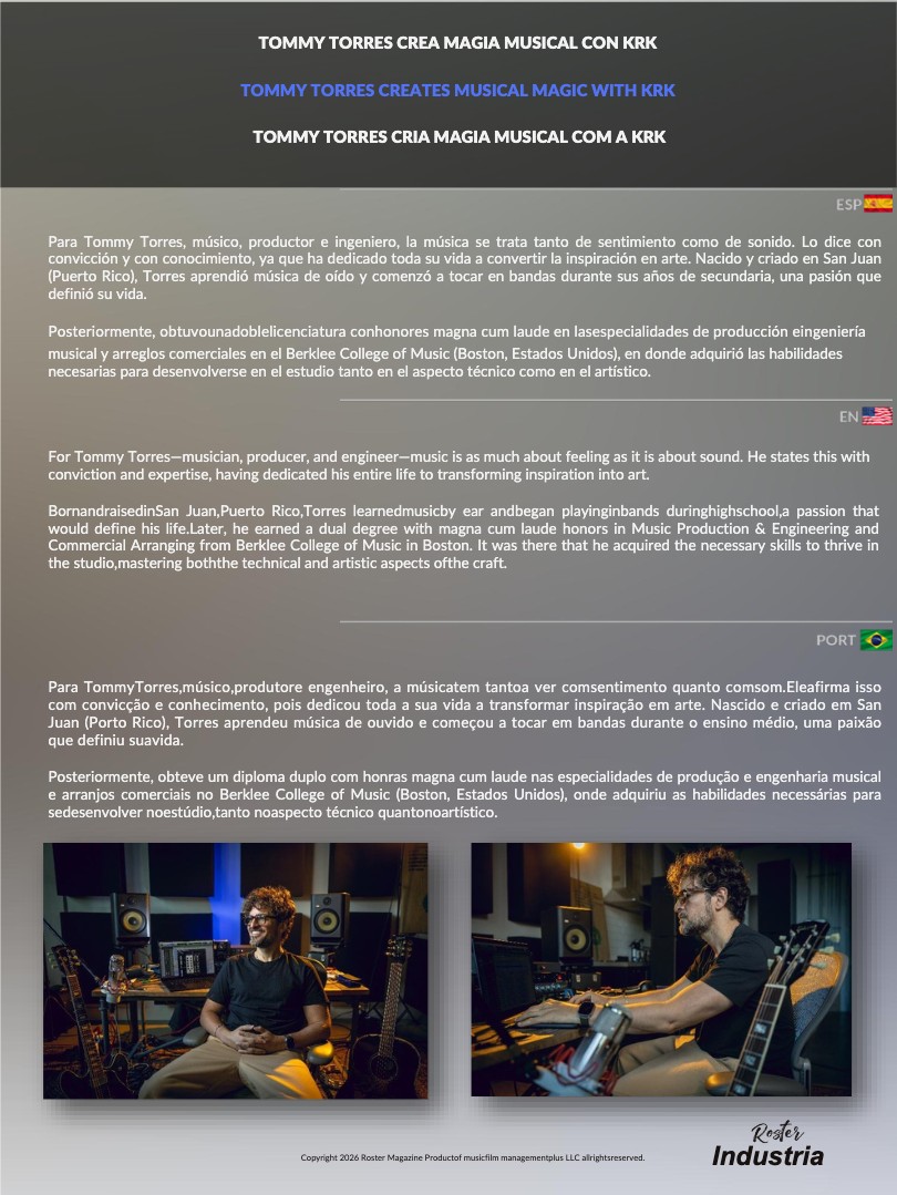 Roster - February — page 22