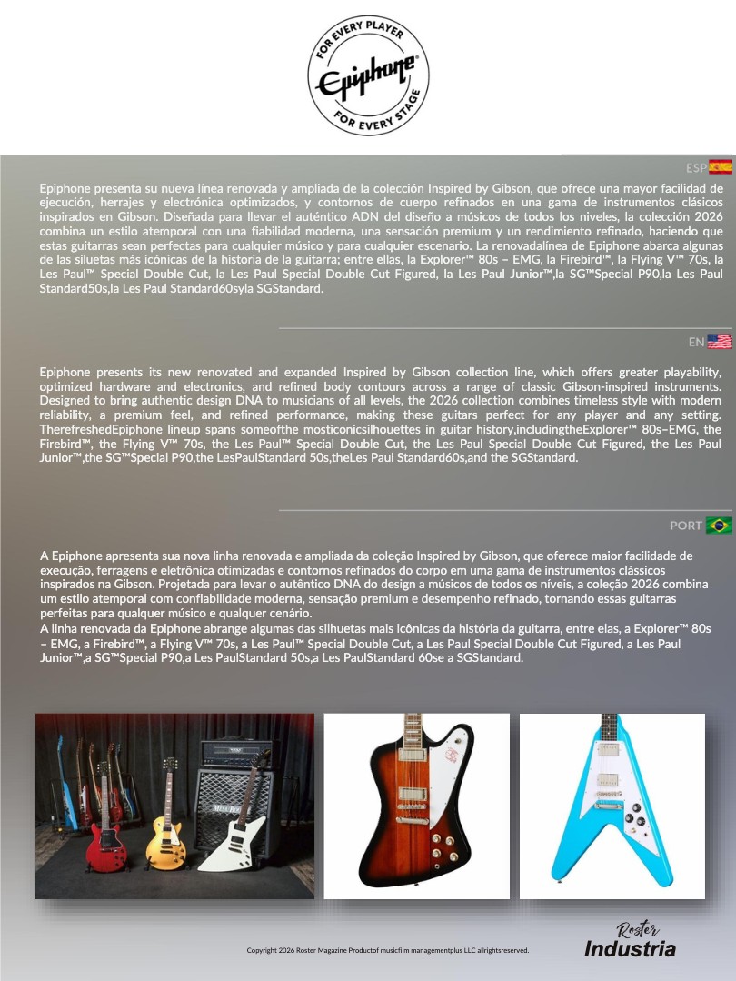 Roster - February — page 23