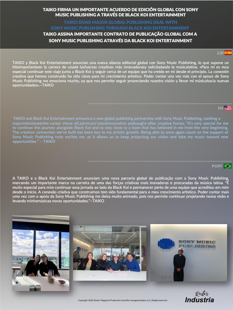Roster - February — page 24