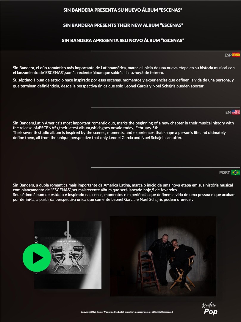 Roster - February — page 37