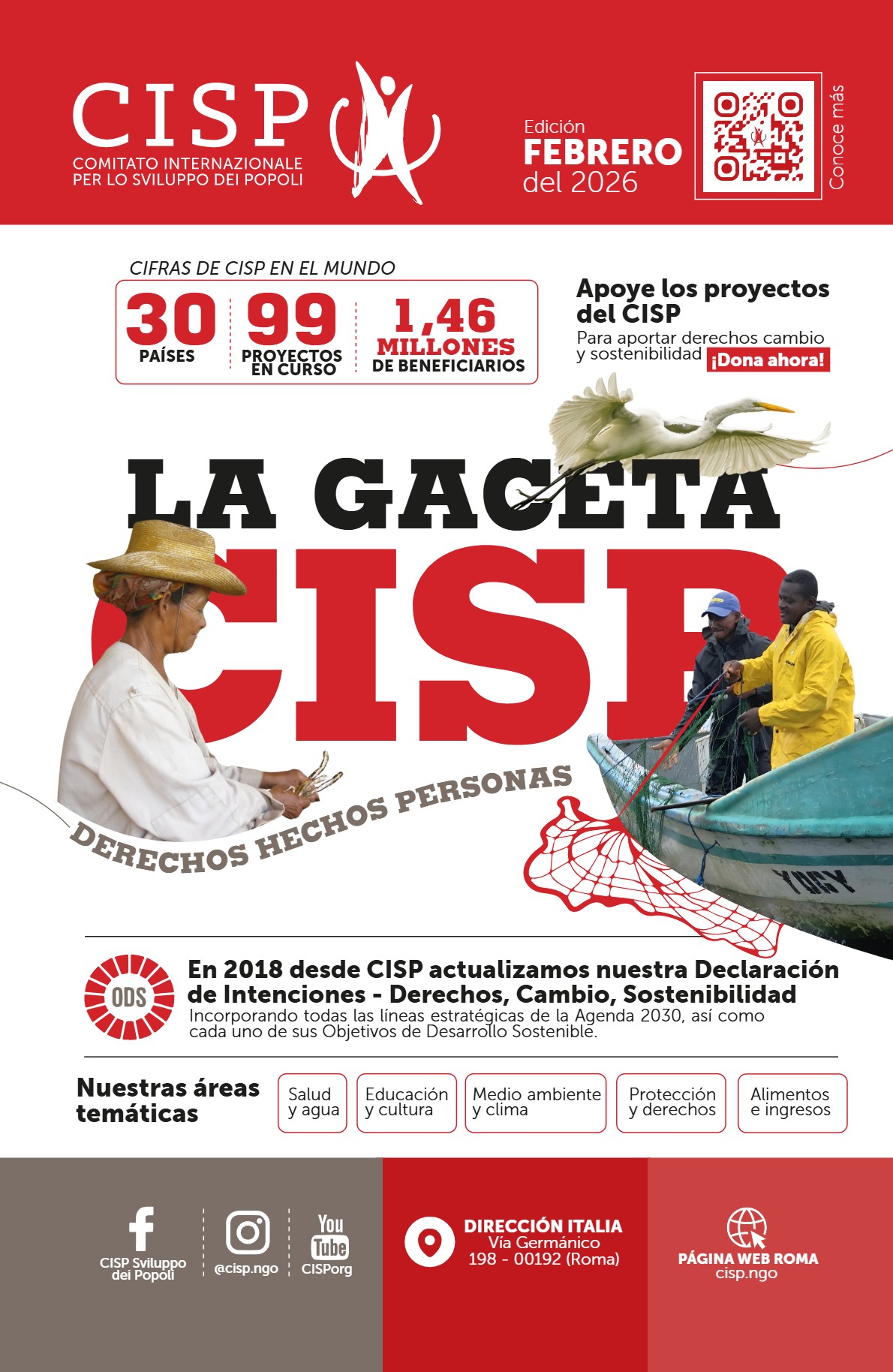 GACETA CIPS PRUEBA