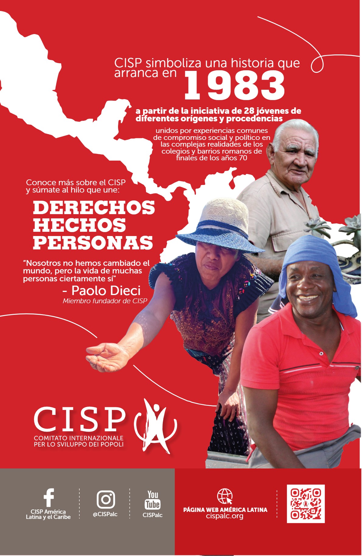 GACETA CIPS PRUEBA — page 20