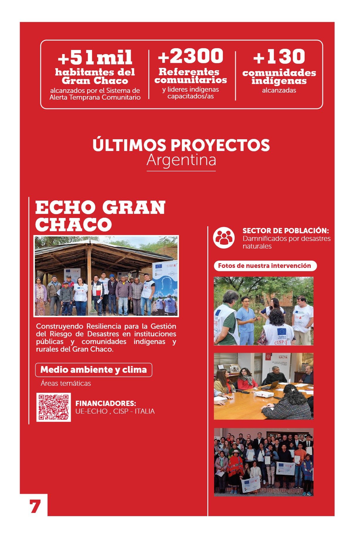 GACETA CIPS PRUEBA — page 7