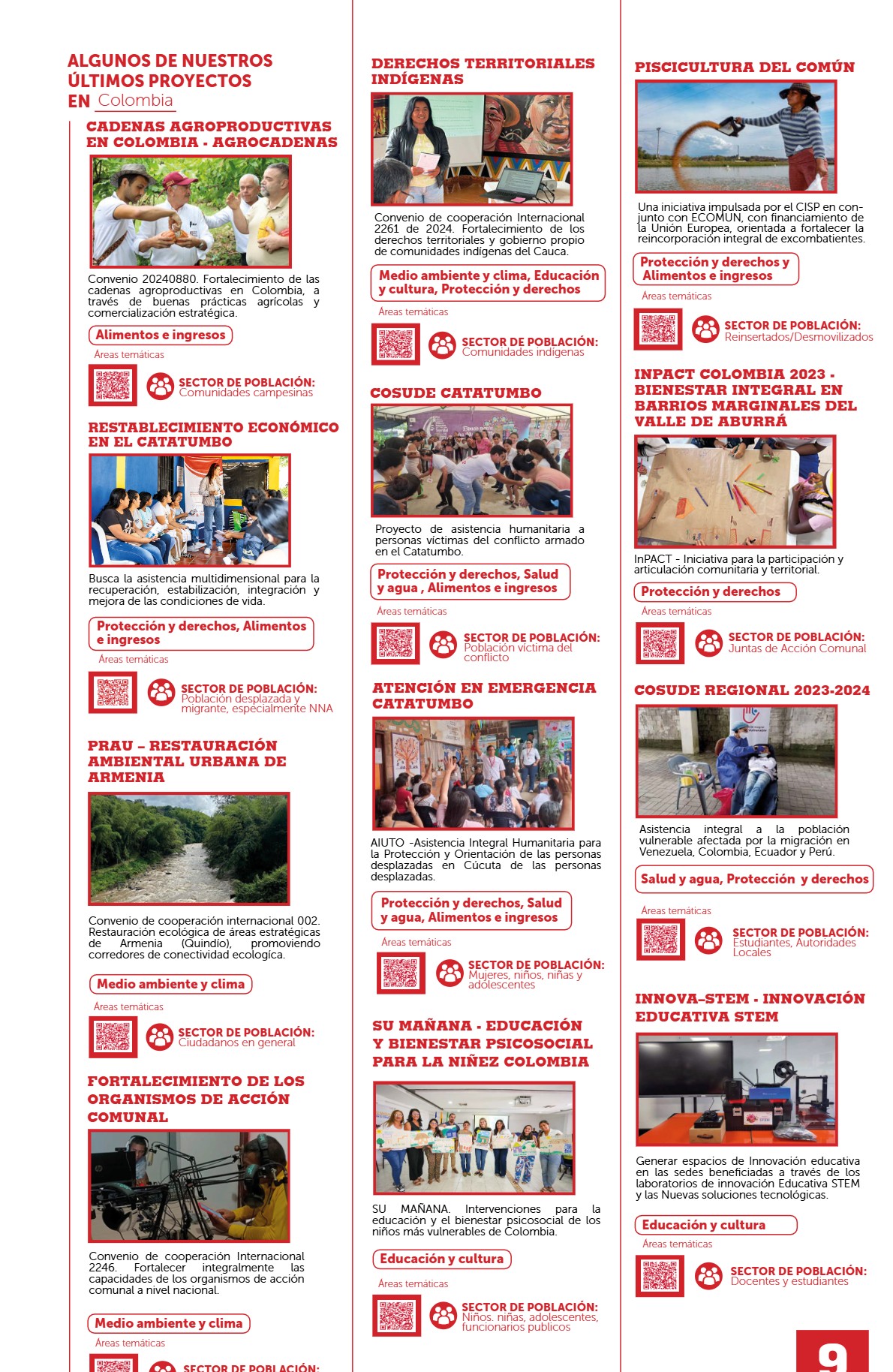 GACETA CIPS PRUEBA — page 9