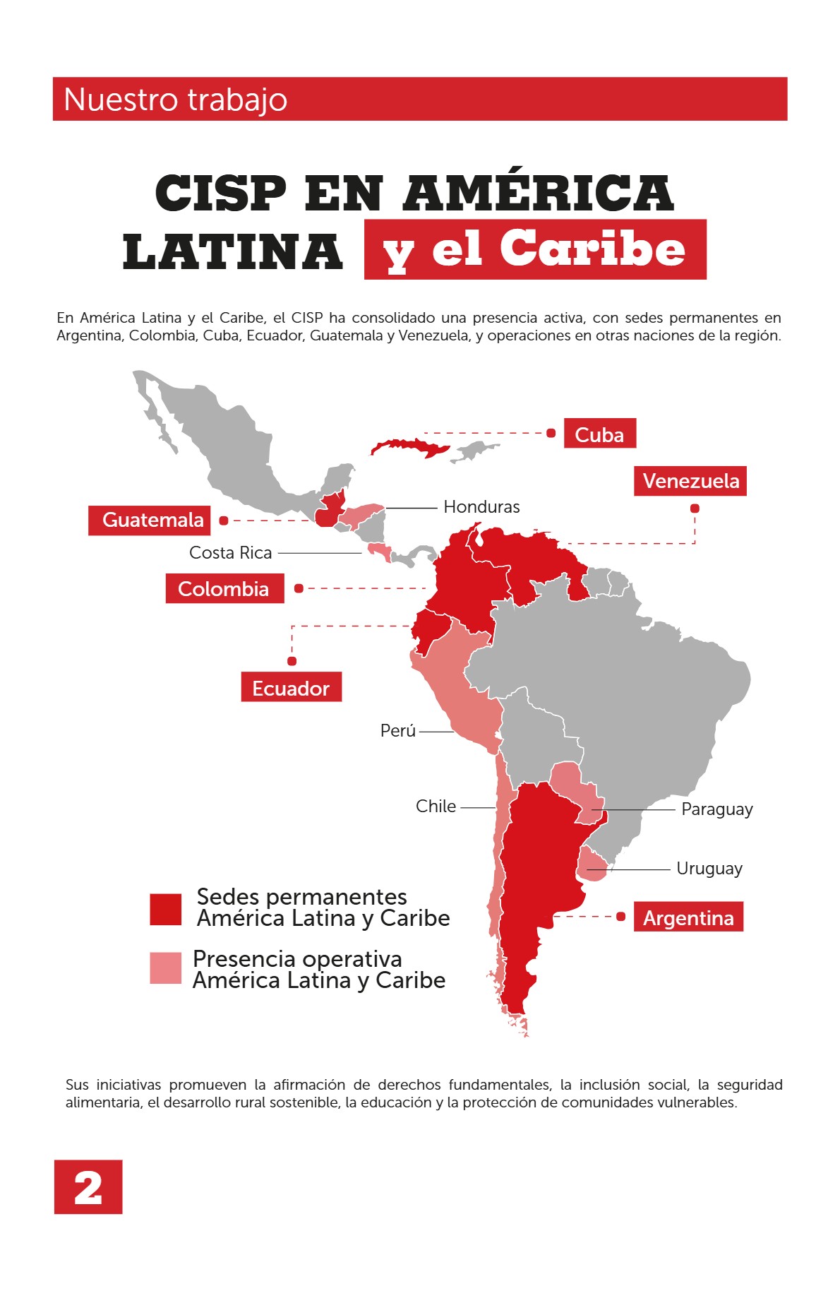 GACETA CIPS PRUEBA — page 2