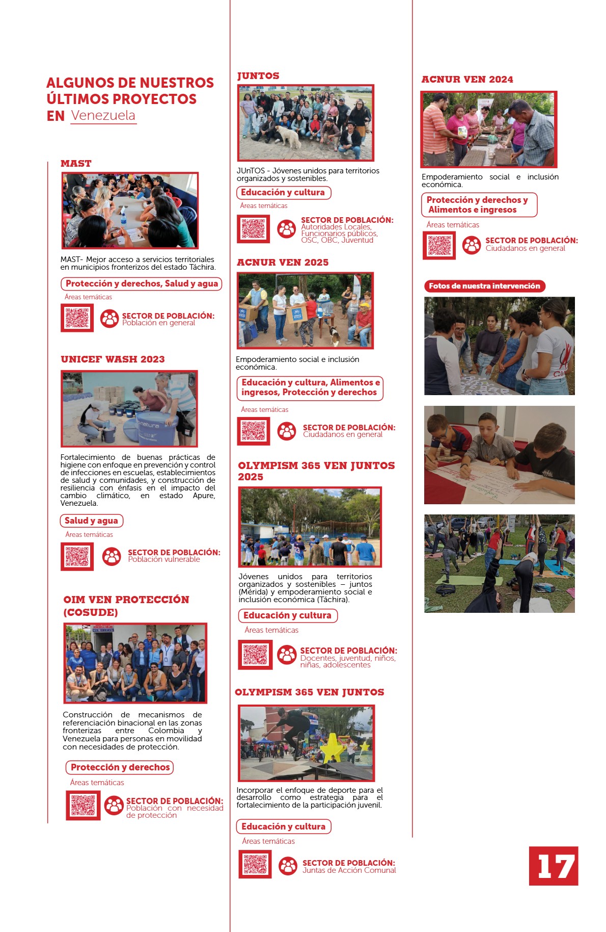GACETA CIPS PRUEBA — page 17