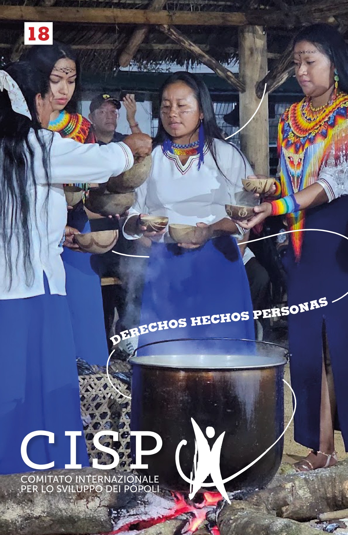 GACETA CIPS PRUEBA — page 18