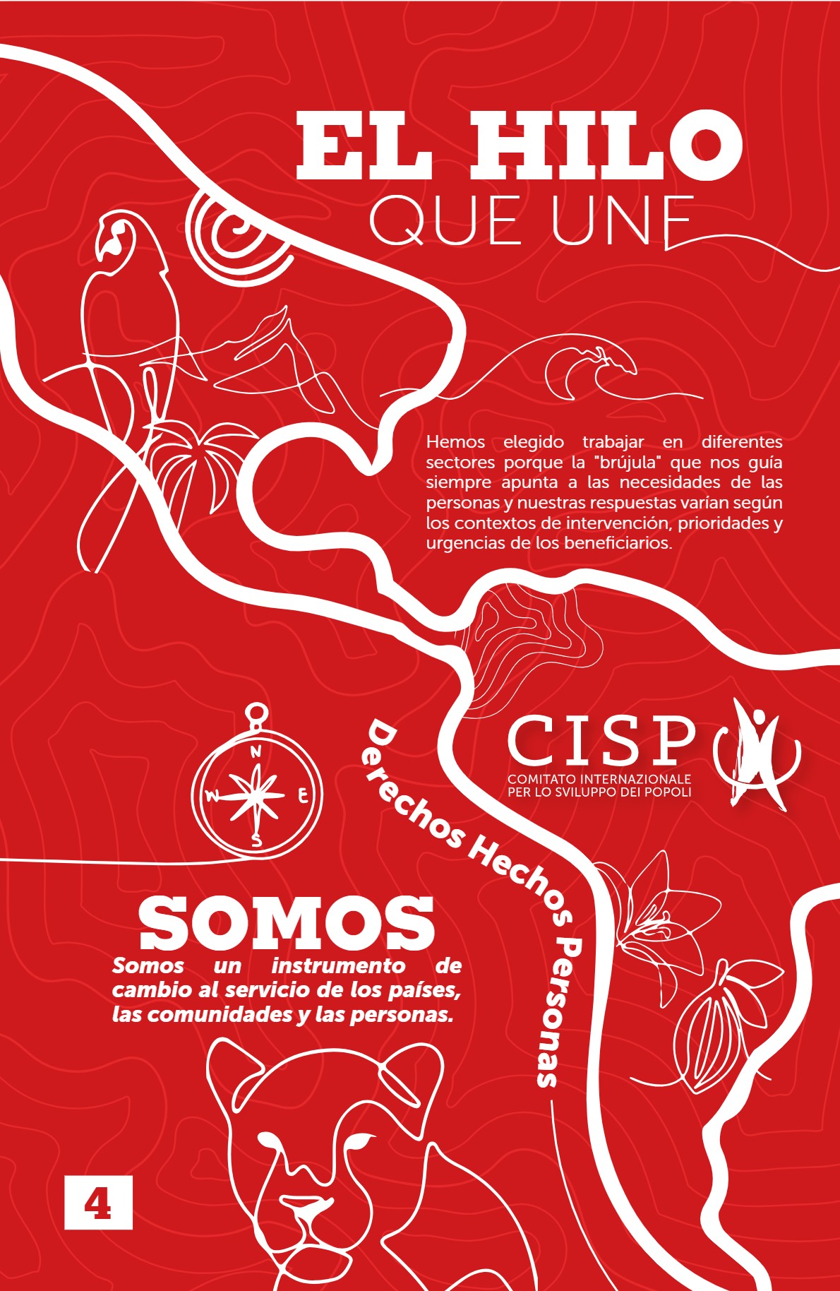 GACETA CIPS PRUEBA — page 4