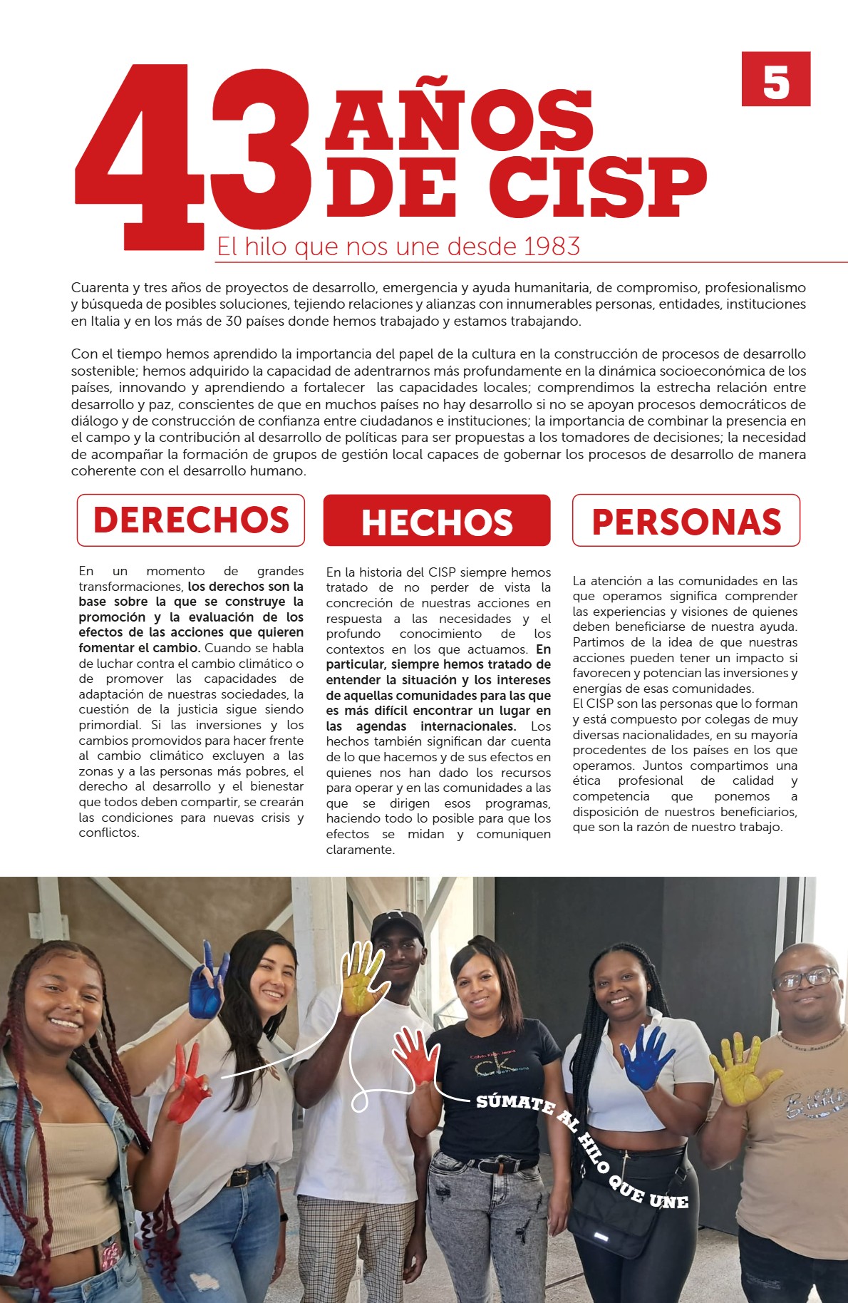 GACETA CIPS PRUEBA — page 5