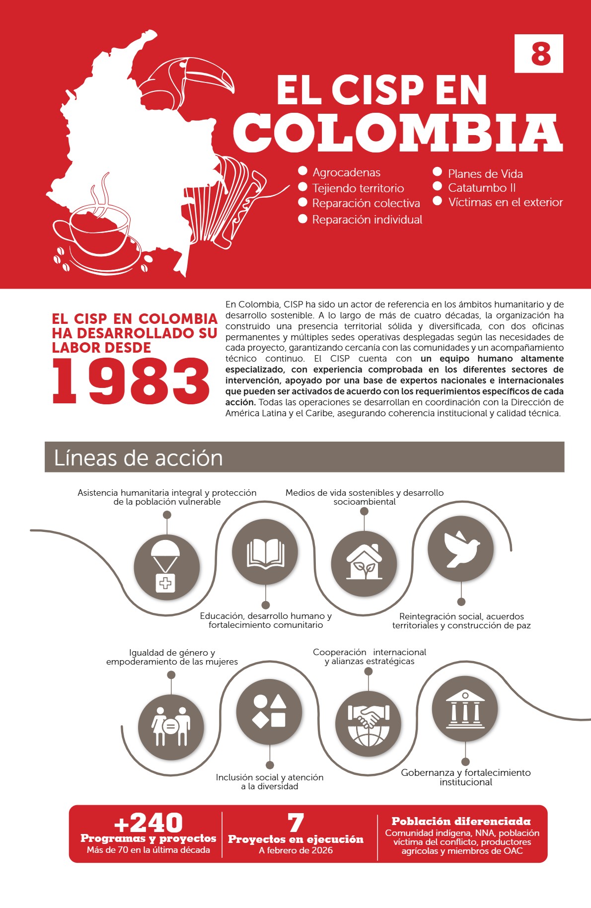 GACETA CIPS PRUEBA — page 8