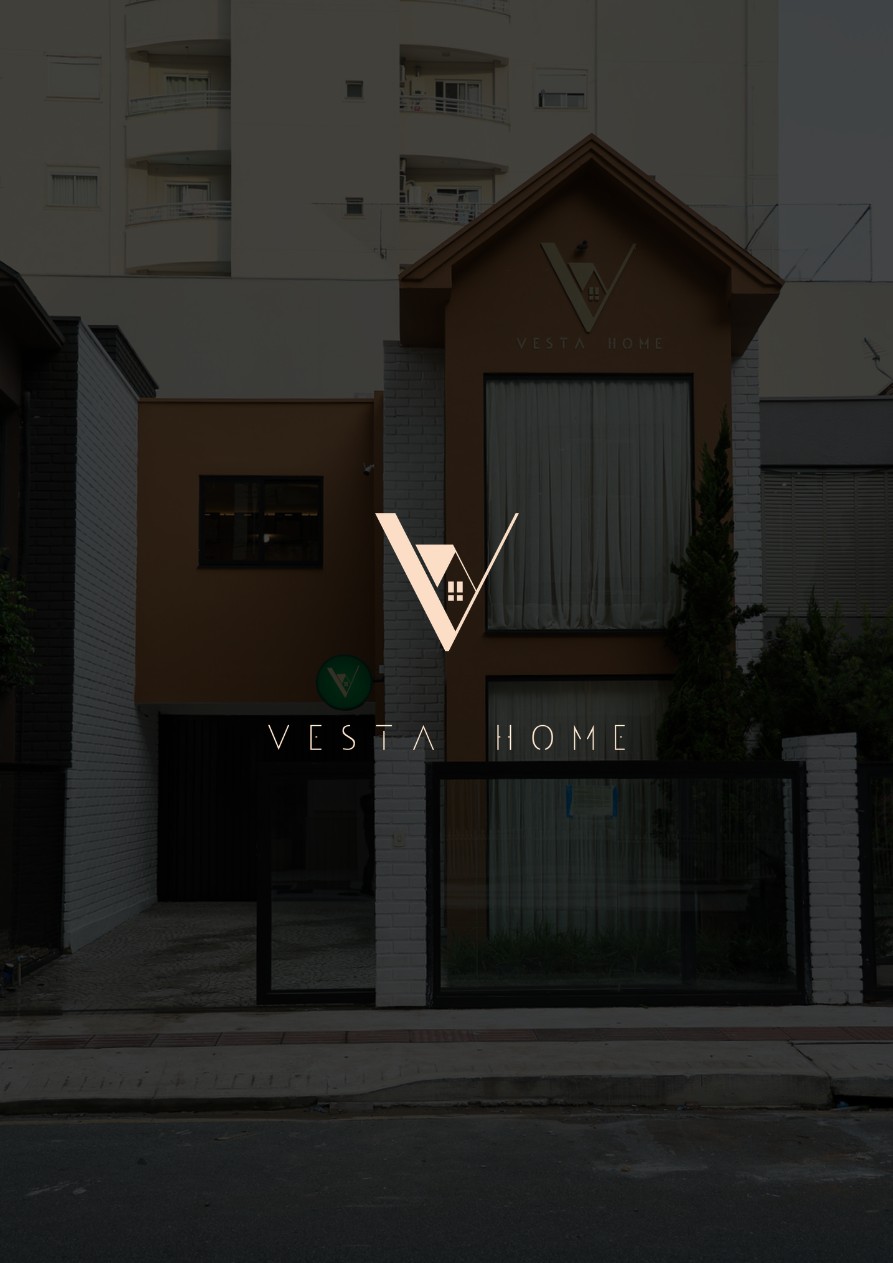 Vesta Home