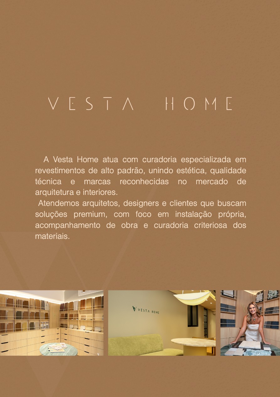 Vesta Home — page 2