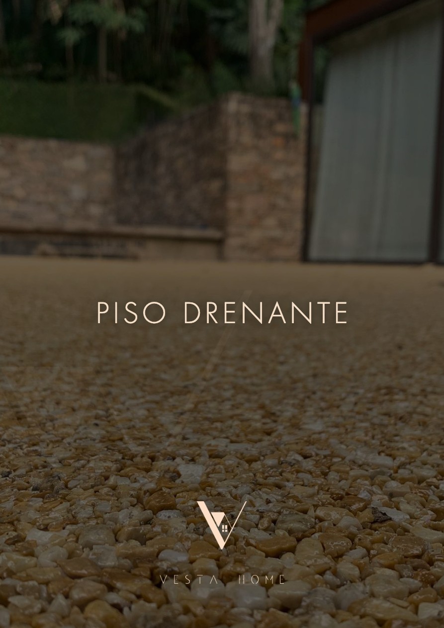 Vesta Home — page 11