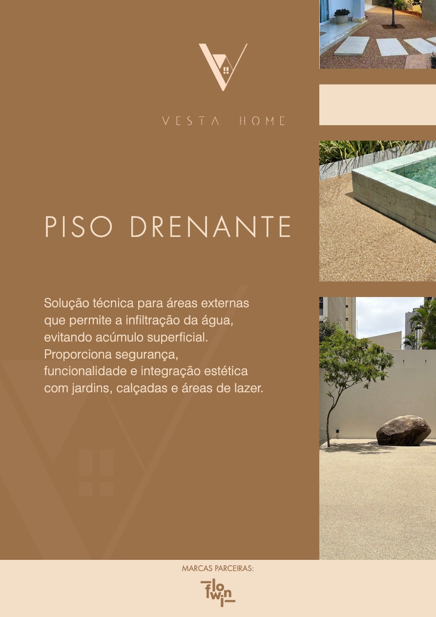 Vesta Home — page 12
