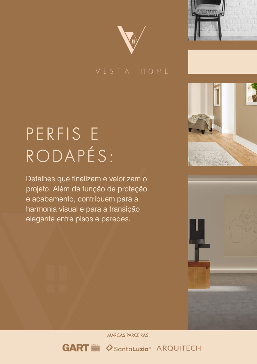 Vesta Home — page 14