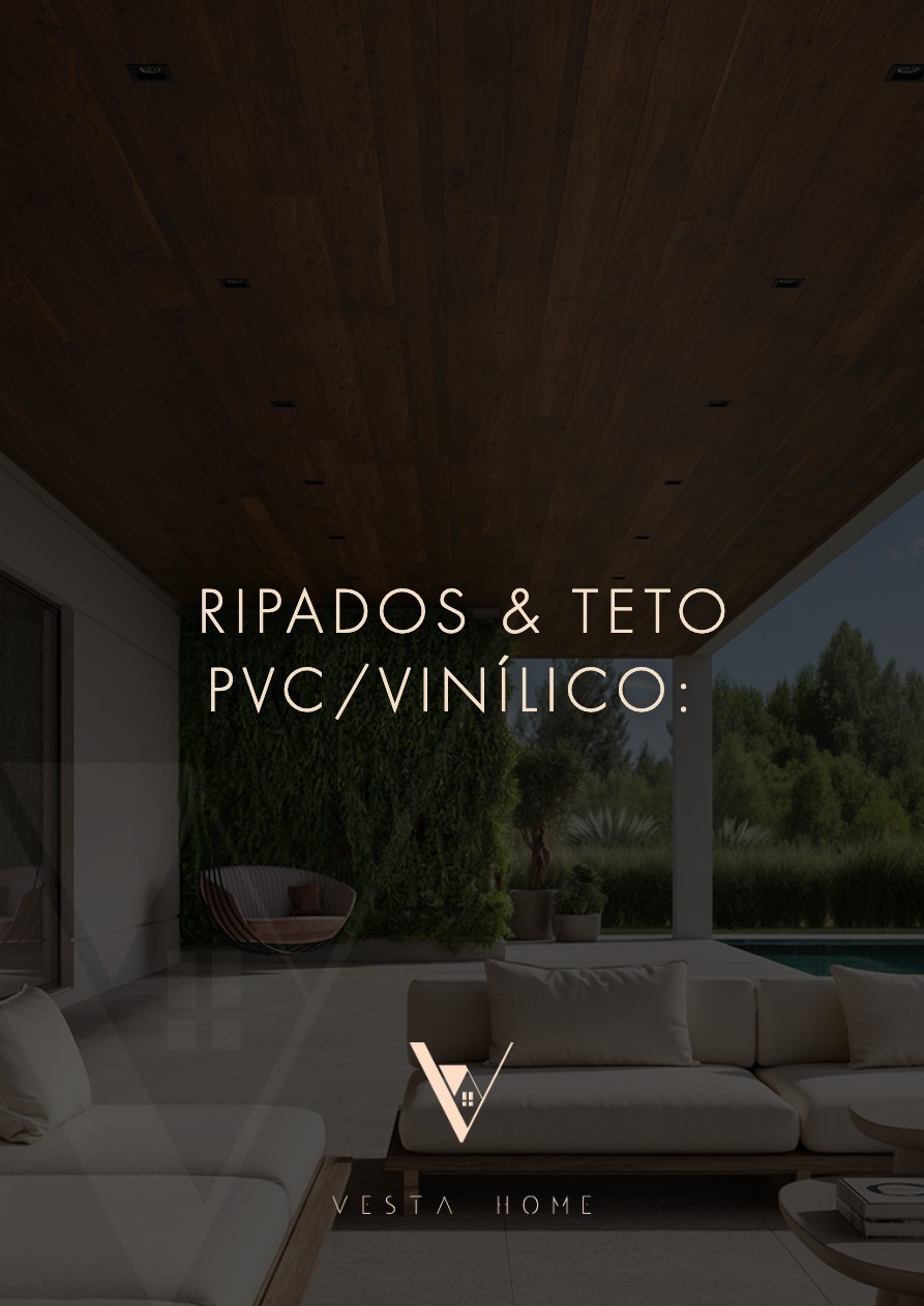 Vesta Home — page 15