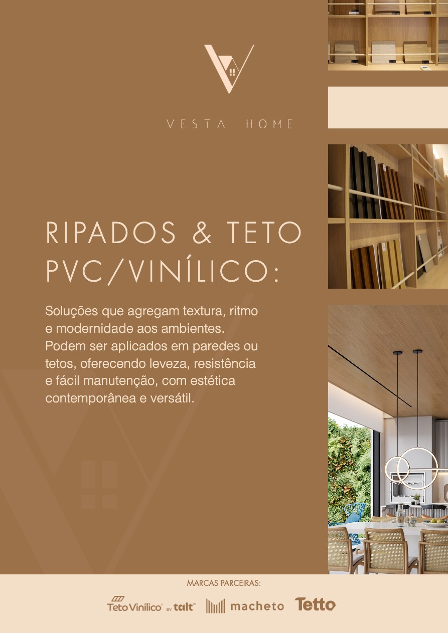 Vesta Home — page 16