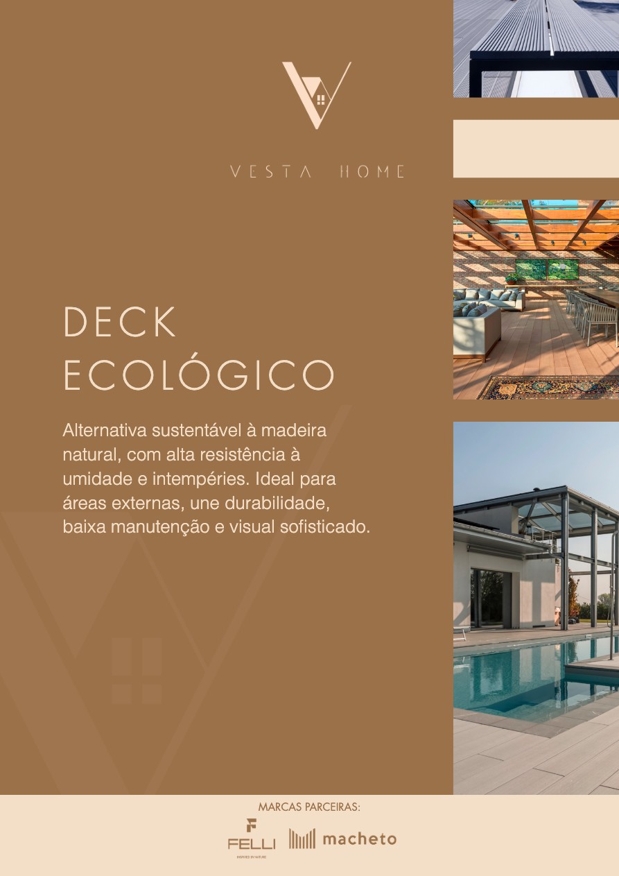 Vesta Home — page 18