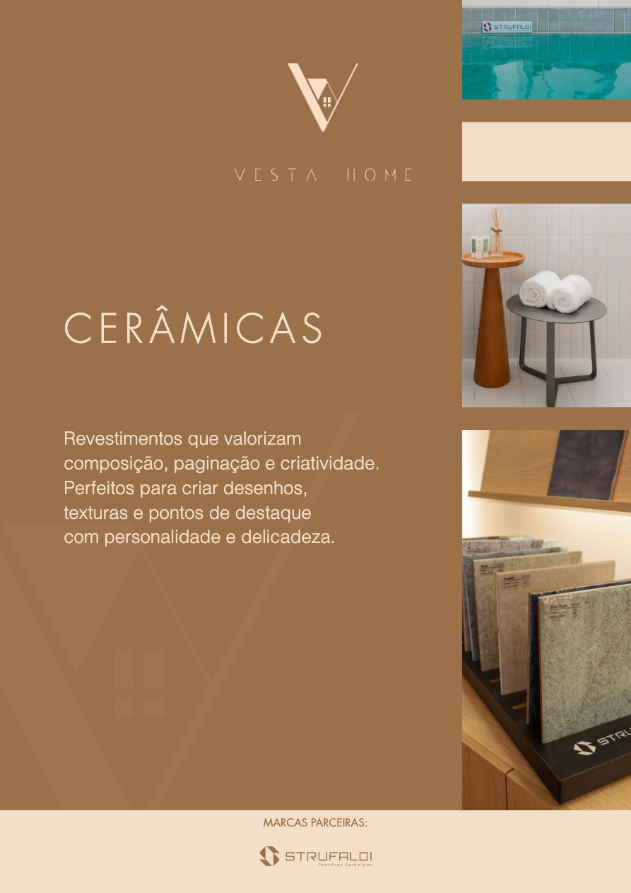 Vesta Home — page 20
