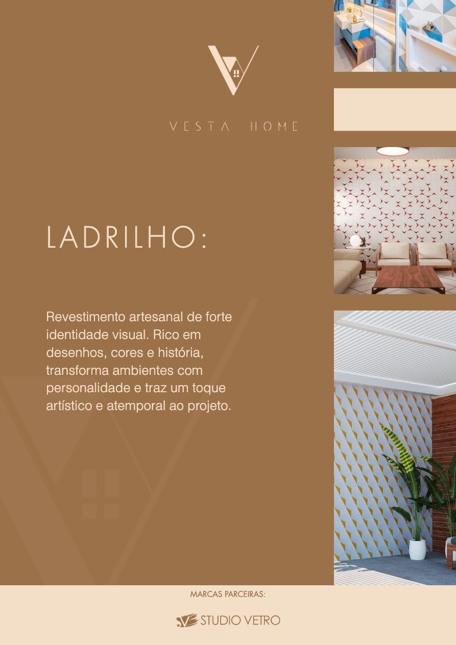 Vesta Home — page 24