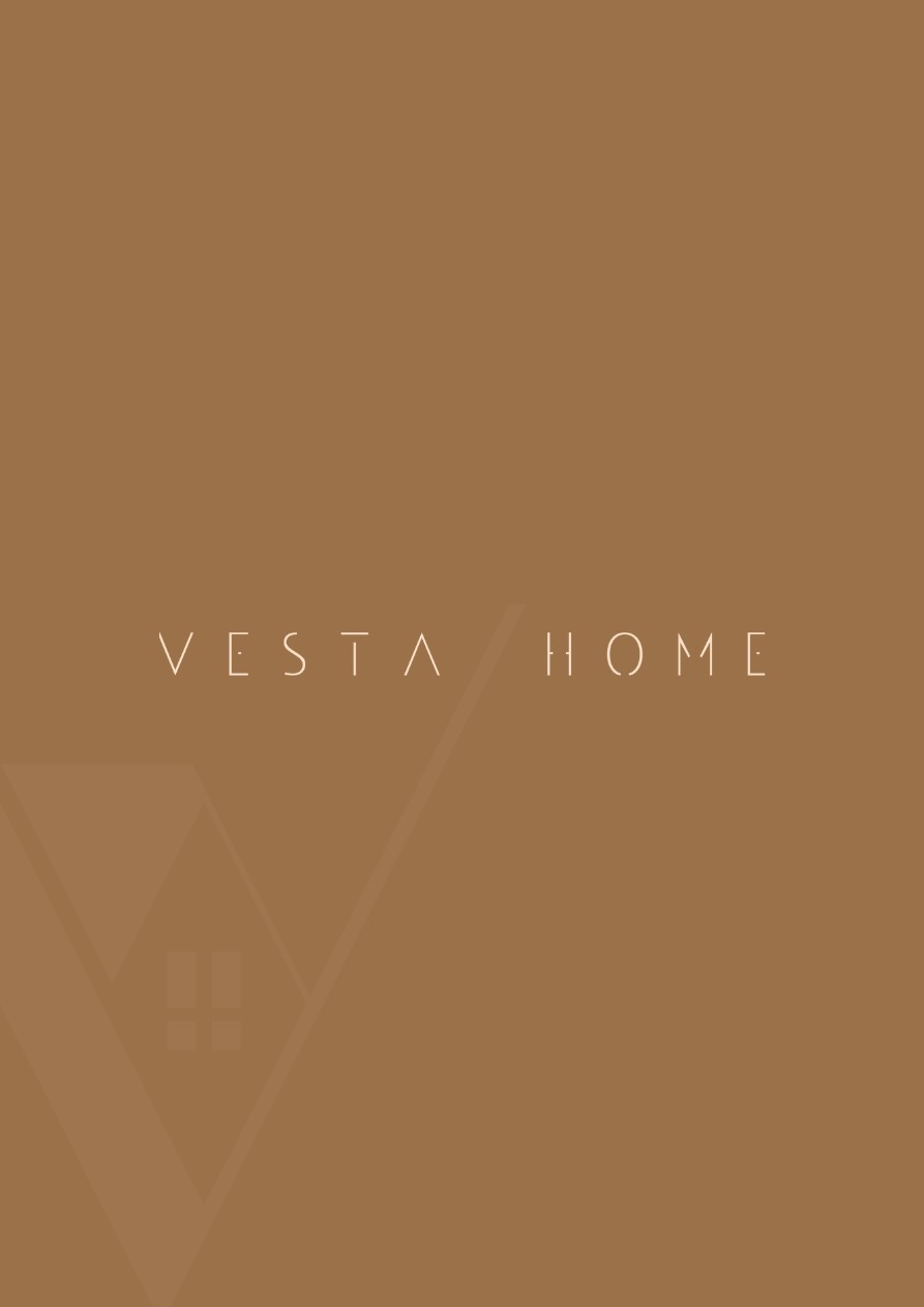 Vesta Home — page 25