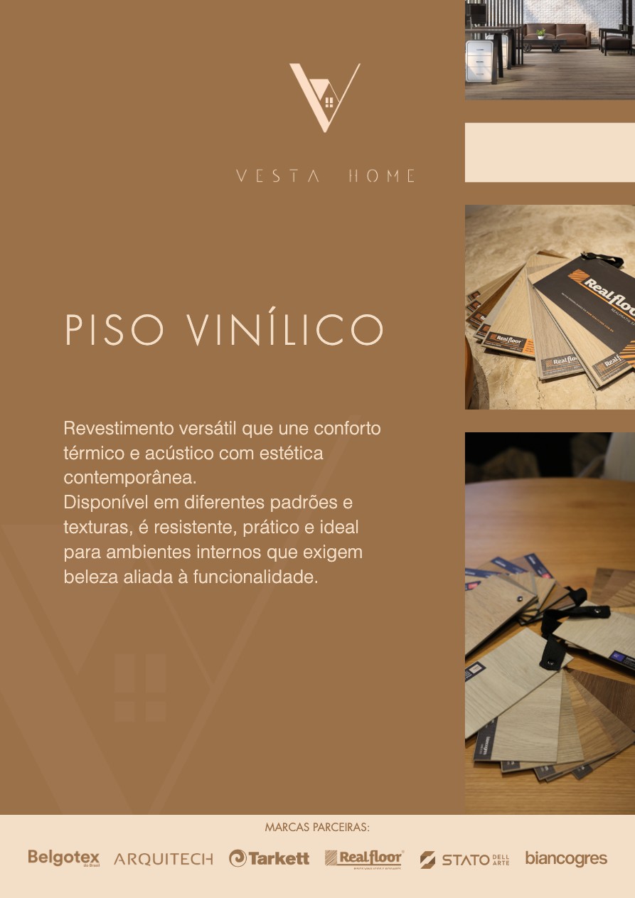 Vesta Home — page 4