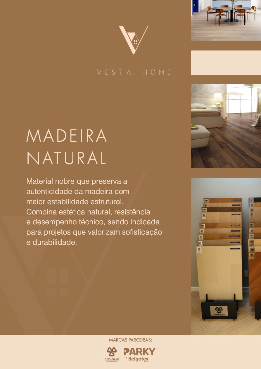 Vesta Home — page 6