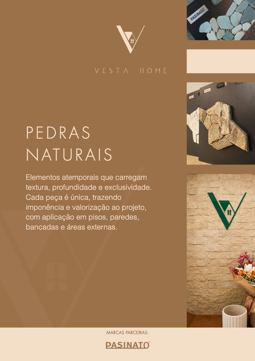 Vesta Home — page 8