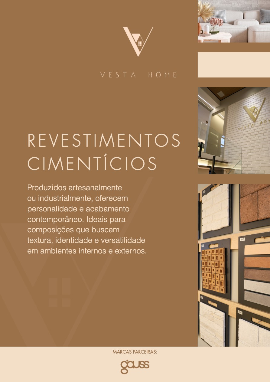 Vesta Home — page 10