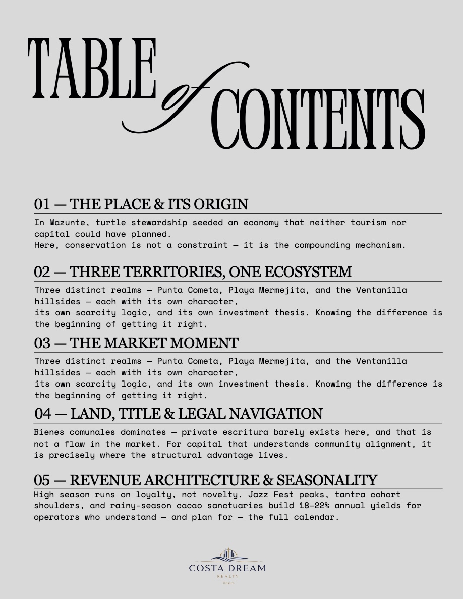 Mazuntev3 — page 2