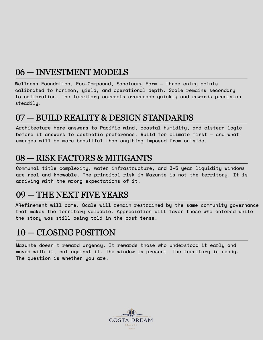 Mazuntev3 — page 3