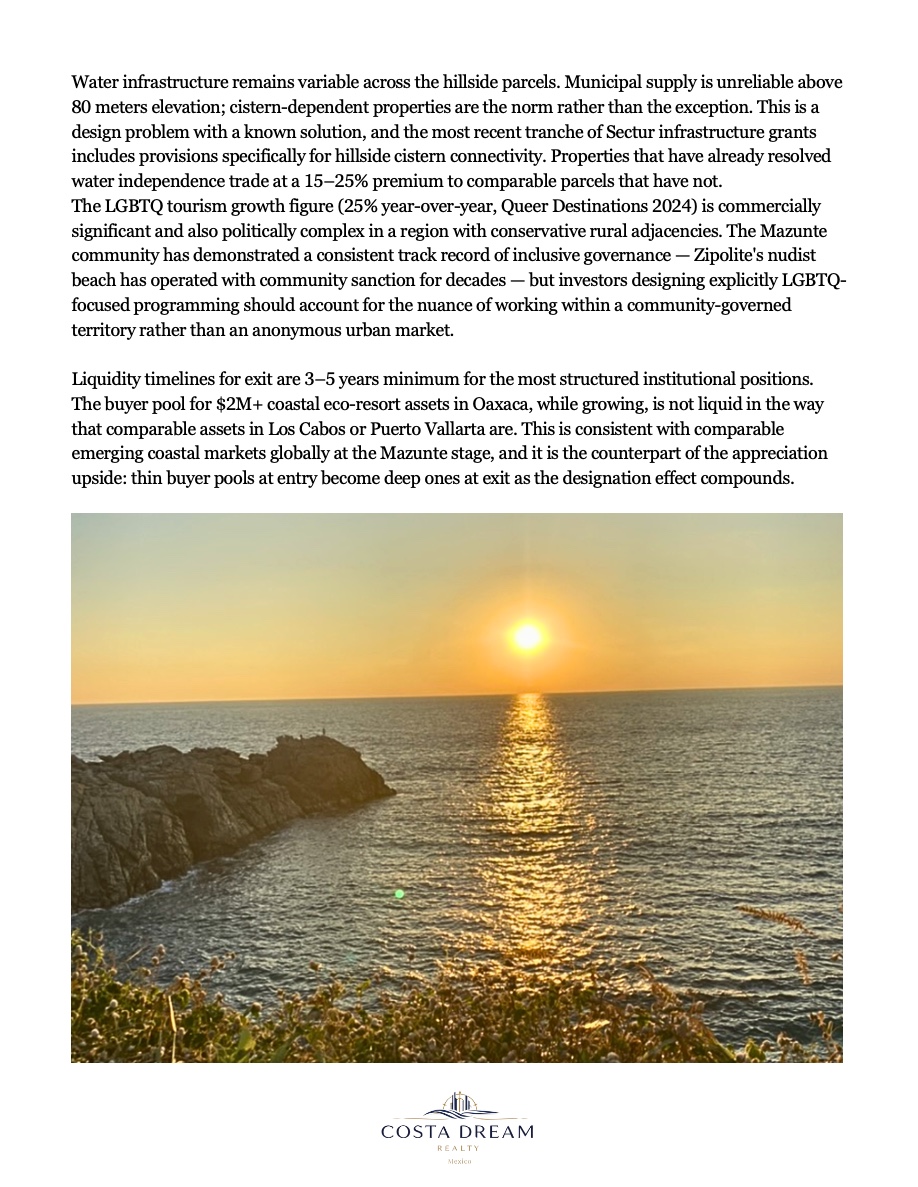 Mazuntev3 — page 21