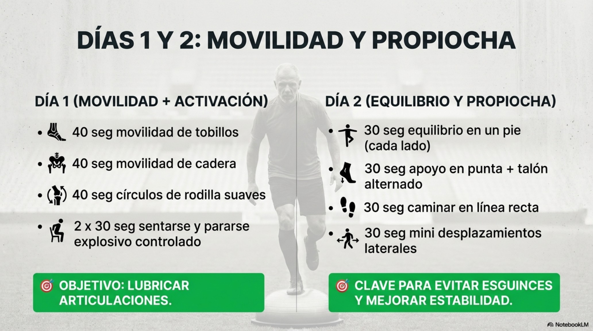 Veteran_Soccer_Evolution — page 4
